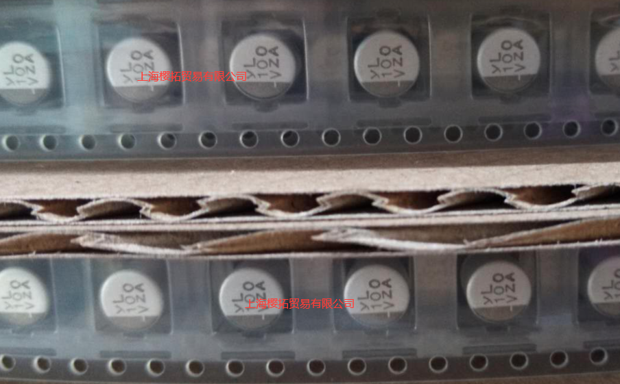 鋁電解電容器的故障模式有哪些？-櫻拓貿易[NCC黑金鋼電容]