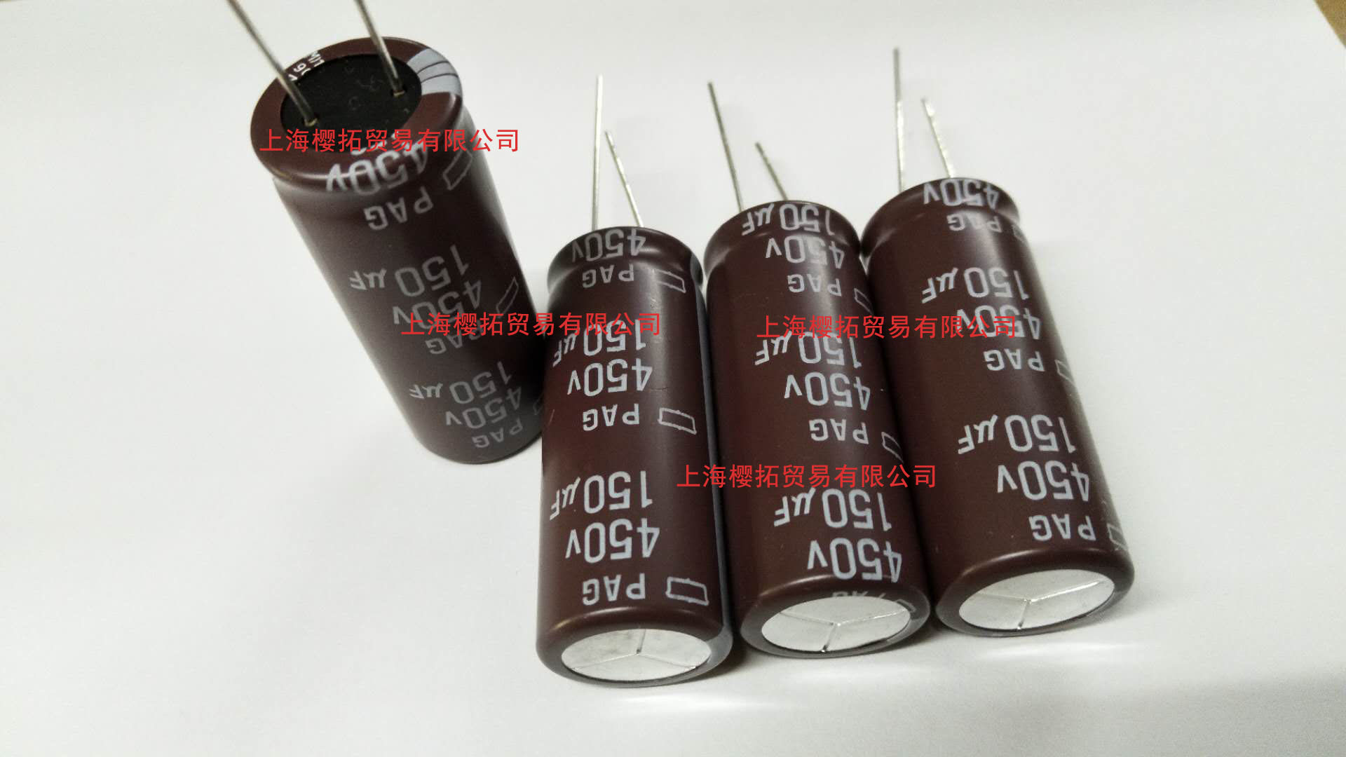 NCC黑金剛電容-上海櫻拓貿(mào)易公司日本NIPPON CHEMI-CON中國(guó)總代理 NCC黑金剛電容-上海櫻拓貿(mào)易公司日本NIPPON CHEMI-CON中國(guó)總代理