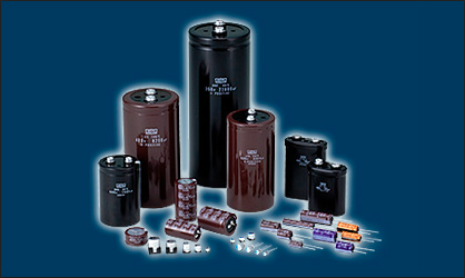 NCC黑金剛電容-上海櫻拓貿(mào)易公司日本NIPPON CHEMI-CON中國(guó)總代理 NCC黑金剛電容-上海櫻拓貿(mào)易公司日本NIPPON CHEMI-CON中國(guó)總代理