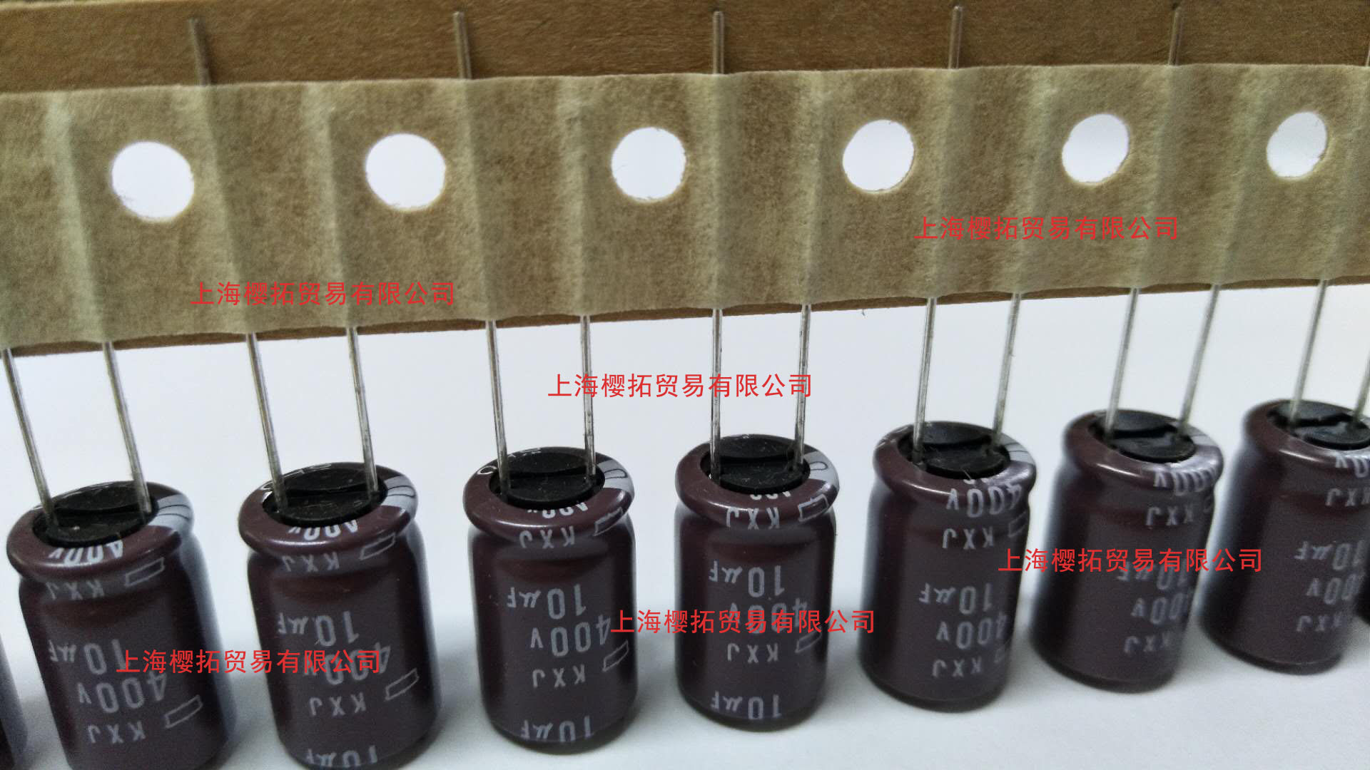 黑金剛電容 黑金剛電容